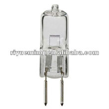 JC G4 Halogen Light lamp 12V 20W